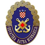 День военно-морских сил в Хорватии