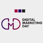День цифрового маркетинга в Индии