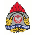 День пожарного в Польше