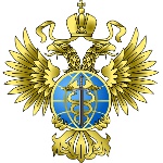 День работников Федеральной службы по военно-техническому сотрудничеству России