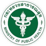 Национальный день здоровья в Таиланде
