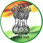 День Дипломатической службы в Индии