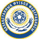 День казахстанского футбола