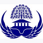 День Корпуса государственной службы Индонезии