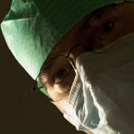 День медицинского работника Кыргызстана