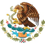 День армии в Мексике
