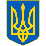 День работников дипломатической службы Украины
