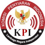 Национальный день телерадиовещания в Индонезии