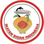 Национальный день акушерки в Индонезии