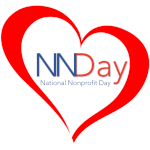 Национальный день некоммерческих организаций в США