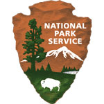 День основателей Службы национальных парков в США