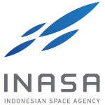 Национальный день космоса в Индонезии