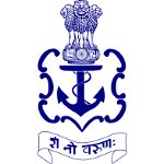 День военно-морского флота в Индии