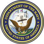 День ВМС в США
