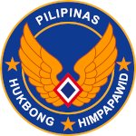 День ВВС Филиппин