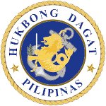 День ВМС Филиппин