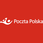 День Польской почты (День почтальона в Польше)