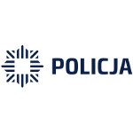 День полиции в Польше