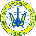 День работников ракетно-космической отрасли Украины