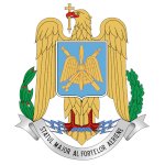 День ВВС Румынии