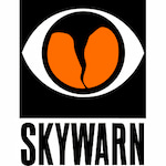 День признательности Skywarn® в США