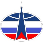 День космических войск в России