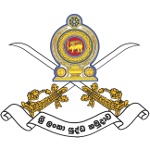 День армии в Шри-Ланке