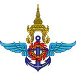 День основания Министерства обороны в Таиланде