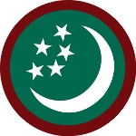 День защитников Отечества - военнослужащих Министерства обороны и Вооруженных Сил Туркменистана
