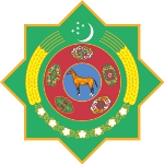 День дипломатических работников Туркменистана