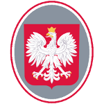 День Вооруженных сил Польши (Праздник Войска Польского)