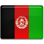 День освобождения Афганистана
