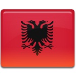 День независимости / День флага в Албании