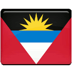 День независимости Антигуа и Барбуды