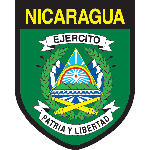 День вооруженных сил в Никарагуа
