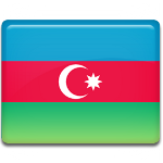День государственного флага Азербайджана