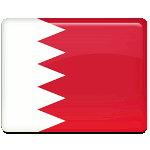 Национальный день Бахрейна