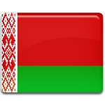 День конституции в Беларуси