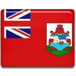 День национальных героев на Бермудских Островах