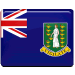 День Виргинских островов на Британских Виргинских островах