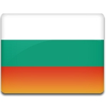 День независимости Болгарии