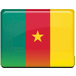 День независимости Камеруна