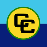 День CARICOM в Гайане