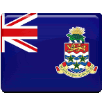 День конституции на Каймановых островах