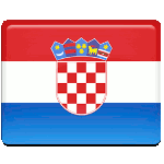 День победы и благодарности отчизне в Хорватии