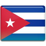 День победы на Кубе