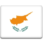 Национальный день греков-киприотов на Кипре