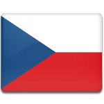 День независимости Чехии
