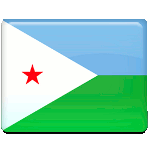 День независимости Джибути