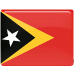 День национальных героев в Восточном Тиморе